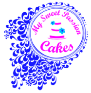 My Sweet Passion Cakes | Home Page
